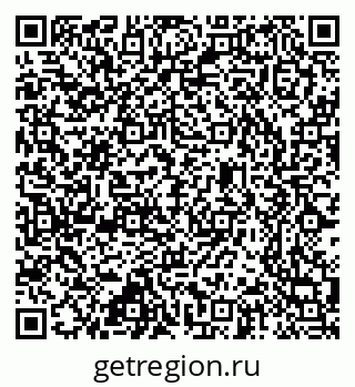 79637337884