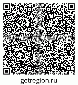 79637337885