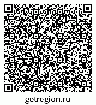 79637337886