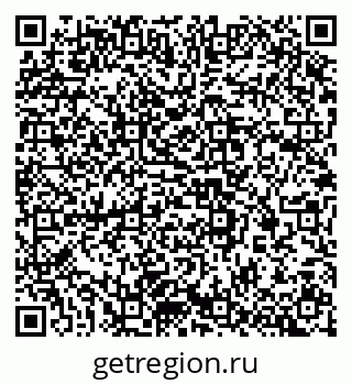 79637337888