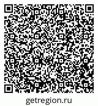 79637337889