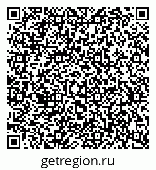 79637337890