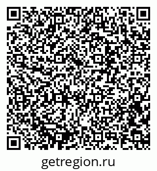 79637337892