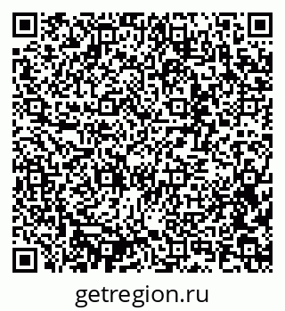 79637337893