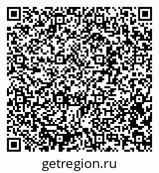 79637337895