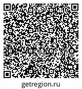 79637337896