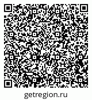 79637337897