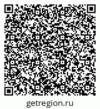 79637337898