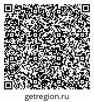 79637337899