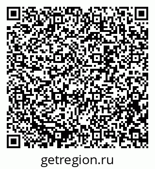 79637337900