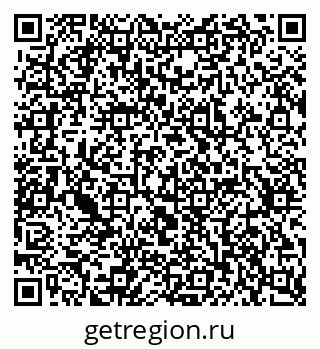 79637337901