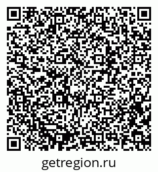 79637337903
