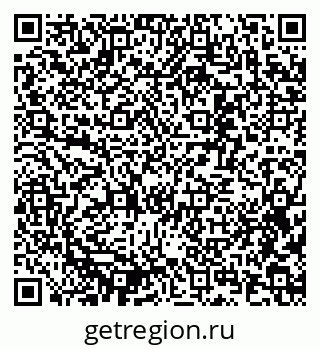 79637337904