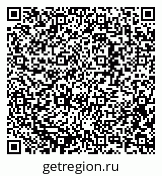 79637337906