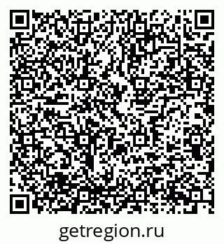79637337907