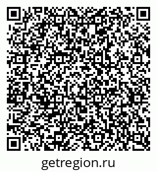 79637337908