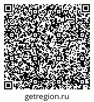 79637337909