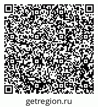 79637337910