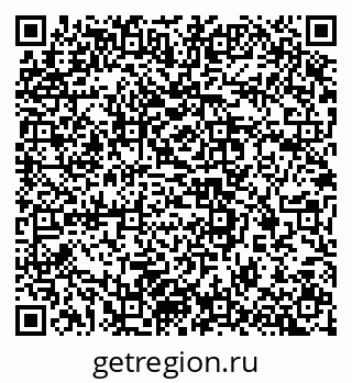 79637337911