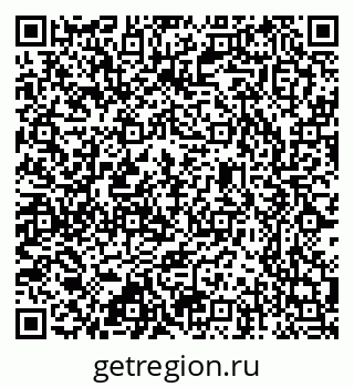 79637337912