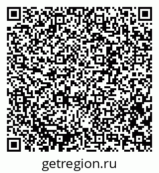 79637337914