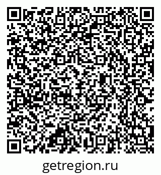 79637337915