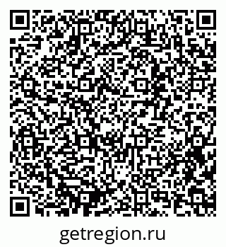 79637337917