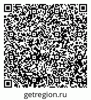 79637337918