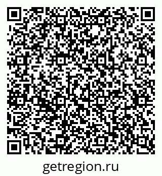 79637337919
