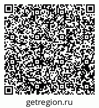 79637337920
