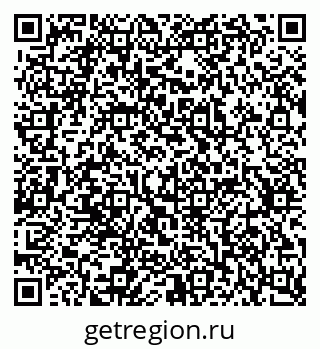 79637337922
