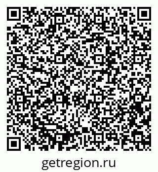 79637337923