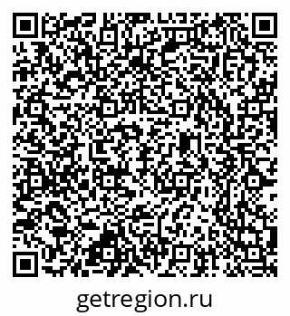79637337924