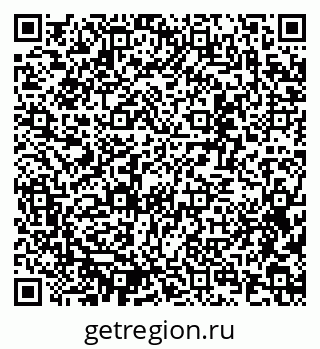 79637337925