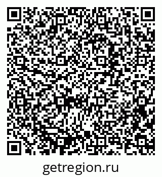 79637337926