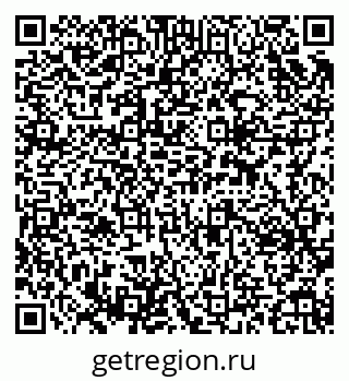 79637337928
