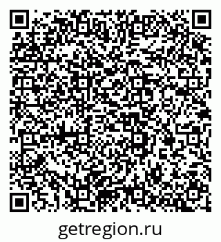 79637337929