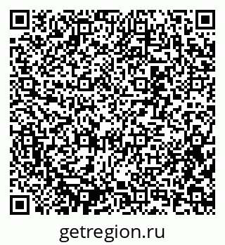 79637337930