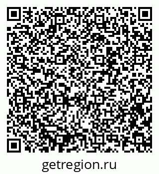 79637337931