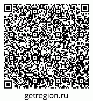 79637337932