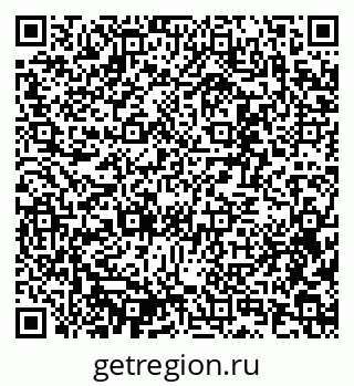 79637337934