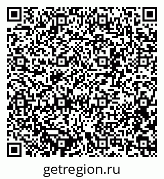 79637337935