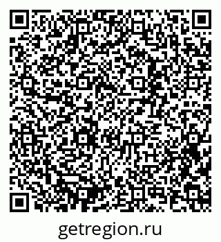 79637337936