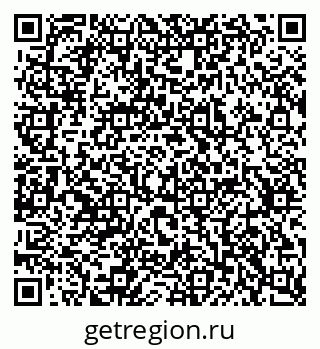 79637337937