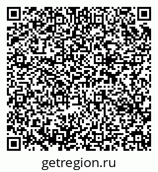 79637337938