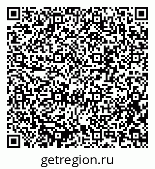 79637337939