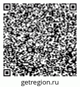 79637337940