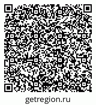 79637337941