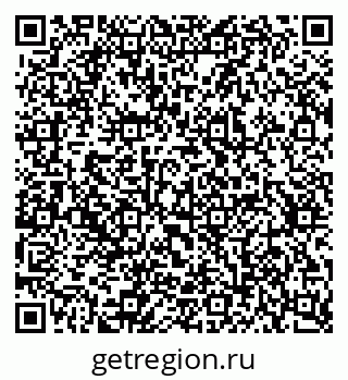 79637337942