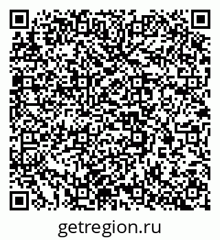 79637337945